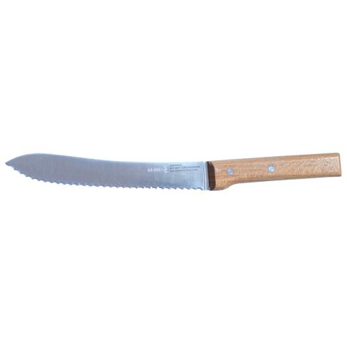 [Opinel] — Pain Bread Knife