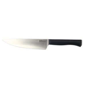 [Opinel] — 218 Knife