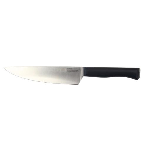 [Opinel] — 218 Knife