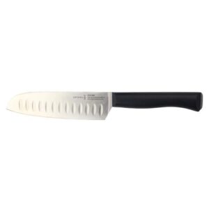 [Opinel] — 219 Knife