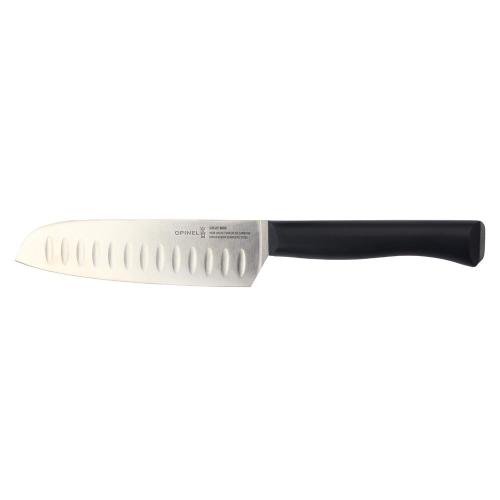 [Opinel] — 219 Knife