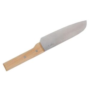 [Opinel] — 119 Knife