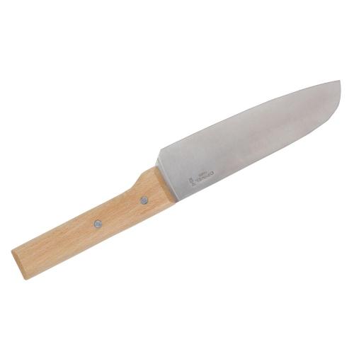 [Opinel] — 119 Knife