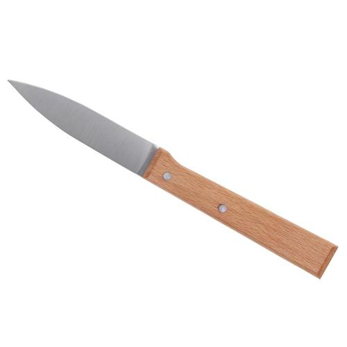 [Opinel] — 126 Knife