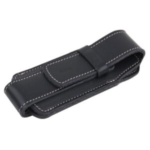 [Opinel] — CHIC Knife Sheath