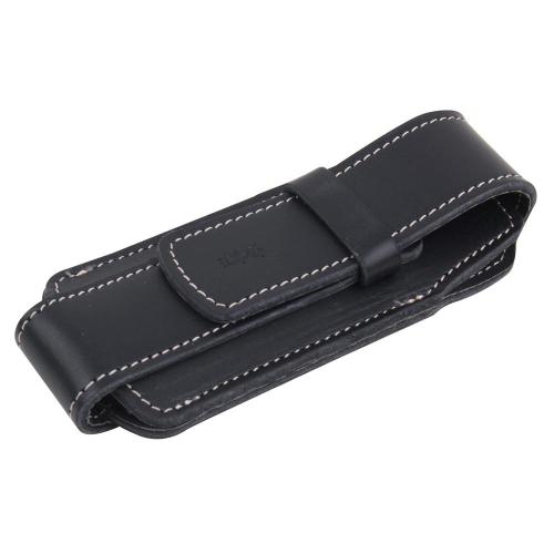 [Opinel] — CHIC Knife Sheath
