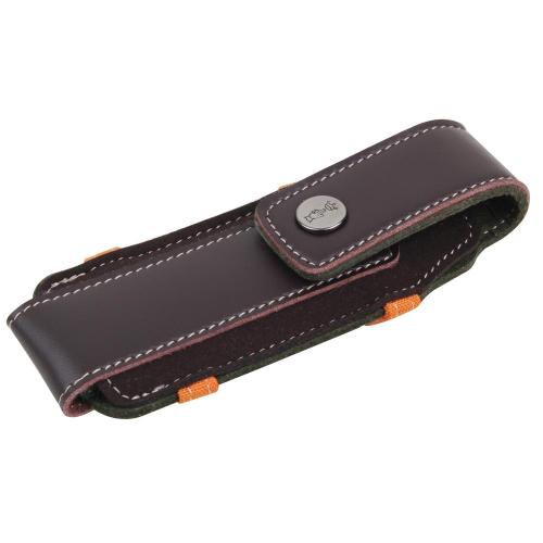 [Opinel] — Outoodr M Knife Sheath