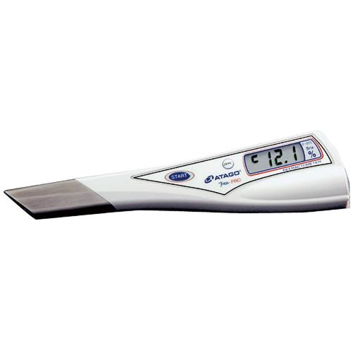 [Atago] — PEN-PRO Digital Refractometer (Brix)