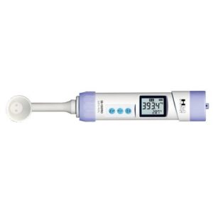 [Kimisanggung] — SB-1500PRO Salinity Meter
