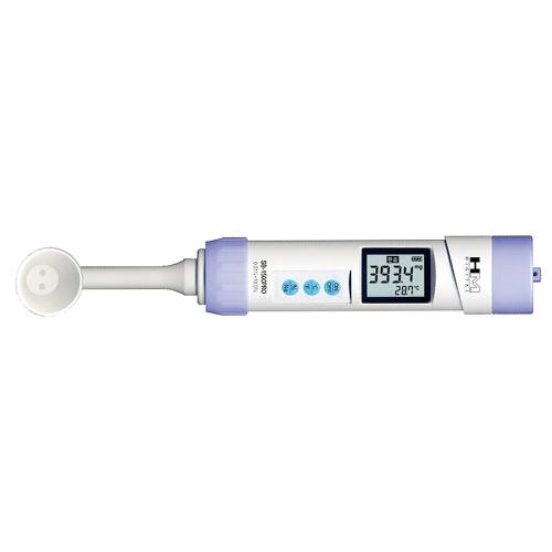 [Kimisanggung] — SB-1500PRO Salinity Meter