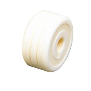 [CRETOS] — 700-7020 Ceramic Nozzle Wire Feeder Roller