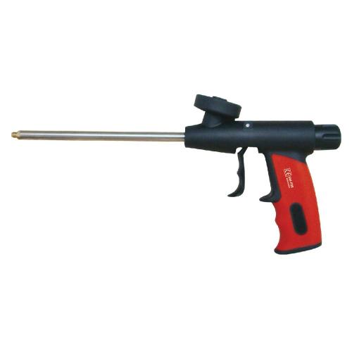 [Smato Foam Gun] — SM-F08 Foam Gun