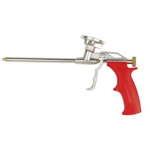 [Smato Foam Gun] — SM-F09 Foam Gun