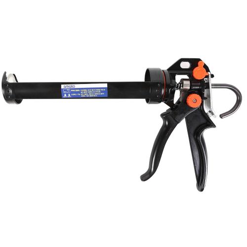 [Smato Foam Gun] — SM-1830 Silicone Gun