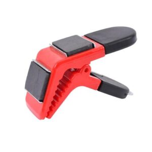 [CRETOS] — MBH-01 Welding Magnet Paint Brush Holder