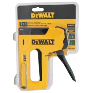 [DeWALT AC] — DWHTTR350-0 Gun Trigger