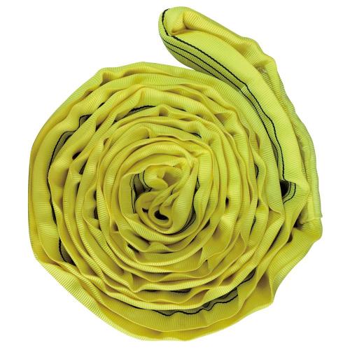 [Smato] — SRB3-5 Sling Belt Sling Belt (Round)