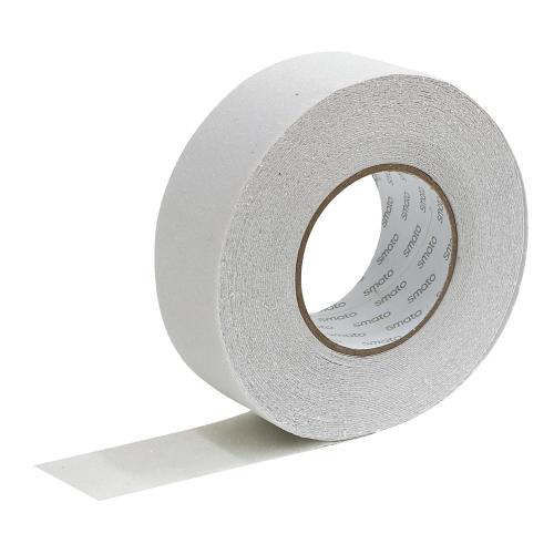 [Smato Tape] — NS501560BT Anti-Slip Tape