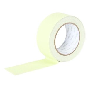 [Smato Tape] — 114-0794 NS500560B Anti-Slip Tape