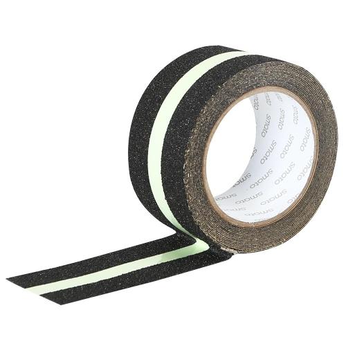 [Smato Tape] — 114-0800 NS500560B Anti-Slip Tape
