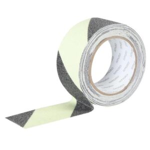 [Smato Tape] — 114-0819 NS500560B Anti-Slip Tape