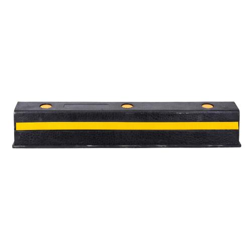 [Smato Road Products] — SM-PB750R Parking Block