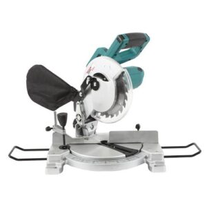 [UDT POWER Woodworking Machinery] — UMS-08B Angle Cutter