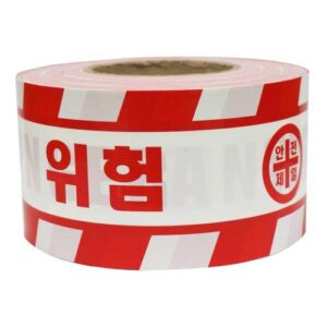[DW Safety] — 891-1377 Safety Belt