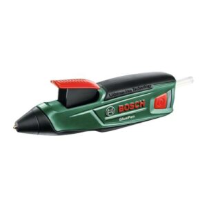 [BOSCH Garden Tools] — 06032A20B0 Glue Pen