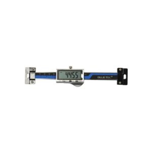 [BlueTec] — BD572-100 Caliper Digital Scale