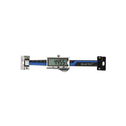 [BlueTec] — BD572-100 Caliper Digital Scale