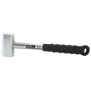 [Smato] — SH-40T Phillips Hammer Sledgehammer