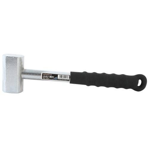 [Smato] — SH-40T Phillips Hammer Sledgehammer