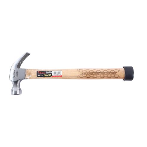 [Seshin Buffalo] — SB-CH8 Hammer Pry Bar Hammer
