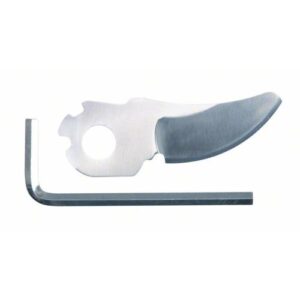 [BOSCH Garden Tools] — F016800475 Replacement Blade