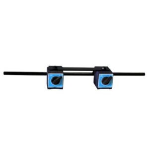 [GM] — 741-0589 Magnetic Cutter