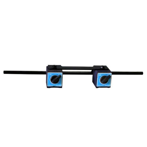 [GM] — 741-0589 Magnetic Cutter