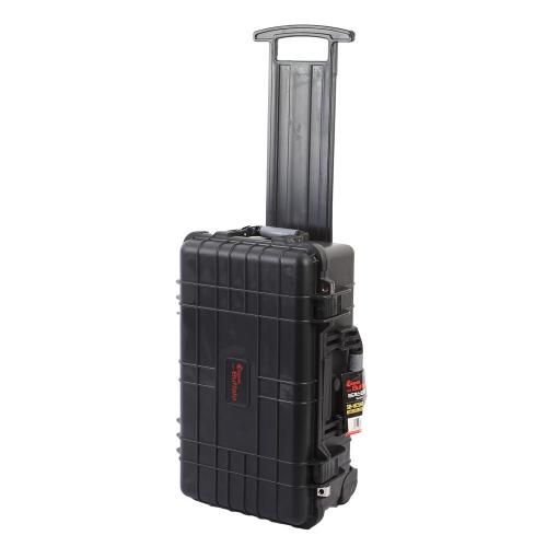[Seshin Buffalo] — SB-HC560 Tool Box Hard Box Carrier