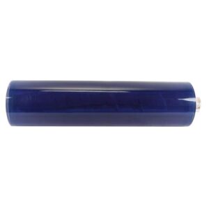 [Hwaseung] — GSSPV915270W1T1LF Soft PVC Sheet