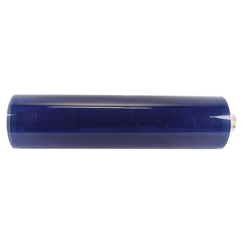 [Hwaseung] — GSSPV915270W1T1LF Soft PVC Sheet