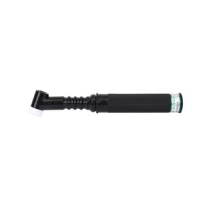 [Kyungil] — KI-3500 Argon Torch Head