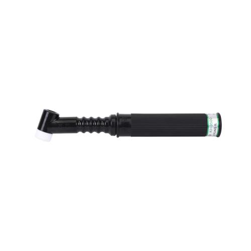 [Kyungil] — KI-3500 Argon Torch Head