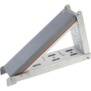 [Flang] — PS-001 Folding Whetstone Stand Set