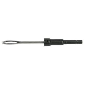 [DH] — 231-1520 Adhesive Needle (Drill)
