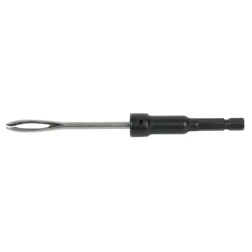 [DH] — 231-1520 Adhesive Needle (Drill)