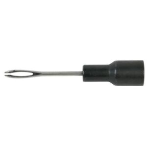 [DH] — 231-1539 Adhesive Needle (Impact Socket)