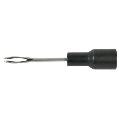 [DH] — 231-1539 Adhesive Needle (Impact Socket)