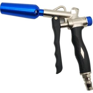 [UDT] — BB-003 Air Gun Air Gun