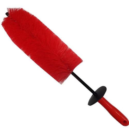 [CAREEX] — 873-5494 Car Wash Brush