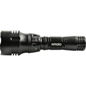 [Smato] — SLR-600U Light Rechargeable Light (LED)